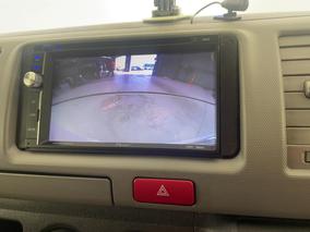 Photo '22' of Toyota Hiace