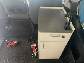 Photo '26' of Toyota Hiace