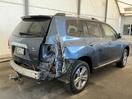 Thumbnail '3' of Toyota Highlander LTD WGN5