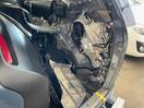 Thumbnail '7' of Toyota Highlander LTD WGN5