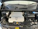 Thumbnail '11' of Toyota Highlander LTD WGN5