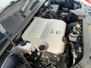 Thumbnail '13' of Toyota Highlander LTD WGN5