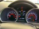Thumbnail '15' of Toyota Highlander LTD WGN5