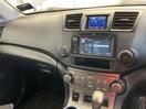 Thumbnail '17' of Toyota Highlander LTD WGN5