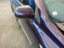 Thumbnail '2' of Toyota Highlander