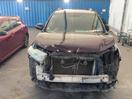 Thumbnail '3' of Toyota Highlander