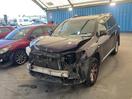 Thumbnail '4' of Toyota Highlander