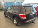 Thumbnail '5' of Toyota Highlander
