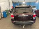 Thumbnail '6' of Toyota Highlander
