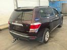 Thumbnail '7' of Toyota Highlander