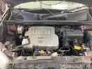 Thumbnail '8' of Toyota Highlander