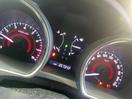 Thumbnail '10' of Toyota Highlander