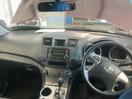 Thumbnail '14' of Toyota Highlander