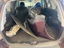 Thumbnail '15' of Toyota Highlander