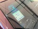 Thumbnail '16' of Toyota Highlander