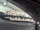 Thumbnail '17' of Toyota Highlander