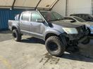 Thumbnail '2' of Toyota Hilux SR5 TD DC