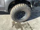 Thumbnail '3' of Toyota Hilux SR5 TD DC