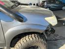Thumbnail '5' of Toyota Hilux SR5 TD DC