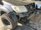 Thumbnail '6' of Toyota Hilux SR5 TD DC