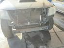 Thumbnail '7' of Toyota Hilux SR5 TD DC