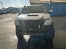 Thumbnail '8' of Toyota Hilux SR5 TD DC