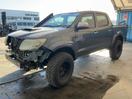 Thumbnail '10' of Toyota Hilux SR5 TD DC
