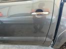 Thumbnail '14' of Toyota Hilux SR5 TD DC