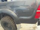 Thumbnail '16' of Toyota Hilux SR5 TD DC