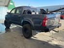 Thumbnail '17' of Toyota Hilux SR5 TD DC