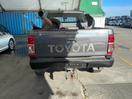 Thumbnail '18' of Toyota Hilux SR5 TD DC