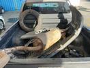 Thumbnail '19' of Toyota Hilux SR5 TD DC