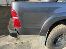 Thumbnail '21' of Toyota Hilux SR5 TD DC
