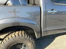 Thumbnail '23' of Toyota Hilux SR5 TD DC