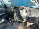 Thumbnail '27' of Toyota Hilux SR5 TD DC