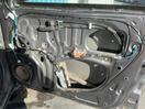 Thumbnail '28' of Toyota Hilux SR5 TD DC