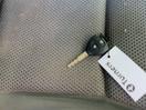 Thumbnail '29' of Toyota Hilux SR5 TD DC