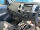 Thumbnail '31' of Toyota Hilux SR5 TD DC