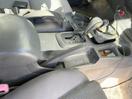 Thumbnail '32' of Toyota Hilux SR5 TD DC