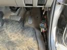 Thumbnail '34' of Toyota Hilux SR5 TD DC