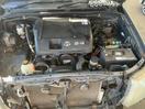 Thumbnail '36' of Toyota Hilux SR5 TD DC