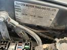 Thumbnail '37' of Toyota Hilux SR5 TD DC