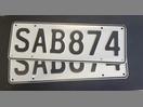 Thumbnail '38' of Toyota Hilux SR5 TD DC