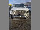 Thumbnail '3' of Toyota Hilux SR5 TD DC