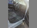 Thumbnail '8' of Toyota Hilux SR5 TD DC