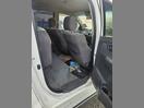 Thumbnail '9' of Toyota Hilux SR5 TD DC