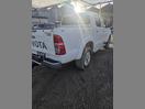 Thumbnail '6' of Toyota Hilux SR5 TD DC