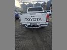 Thumbnail '5' of Toyota Hilux SR5 TD DC