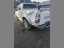 Thumbnail '7' of Toyota Hilux SR5 TD DC