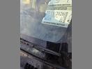 Thumbnail '13' of Toyota Hilux SR5 TD DC